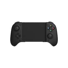 8Bitdo Ultimate Mobile Gaming Controller