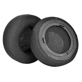 CaseOnline Öronkuddar Corsair Virtuoso RGB Wireless SE Thicker