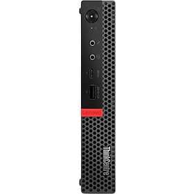 Lenovo ThinkCentre M920Q Tiny (DESK-M920Q-TINY-A001) i5-8500 16GB RAM 512GB SSD