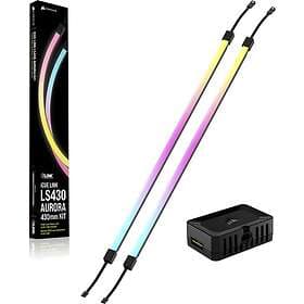 Corsair iCUE LINK lighting node kitt 430mm