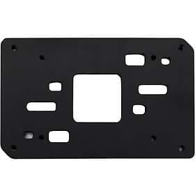 Thermal Grizzly AM5 M4 Backplate