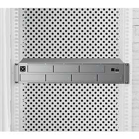 Ubiquiti Networks UNAS Pro