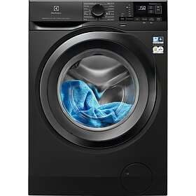 Electrolux EW7W5694LG (Svart)