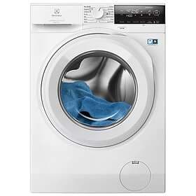 Electrolux EFI631V94Q