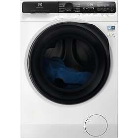 Electrolux SteamCare 700 EWI754LY6Q
