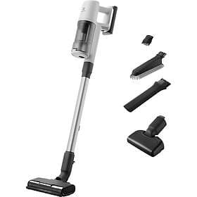 Electrolux Clean 600 EP61C21SN1