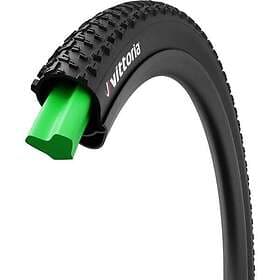 Vittoria Air-liner Light Xc/trail Punkteringsskyddande Skum