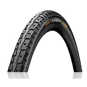 Continental Ride Tour 26/27,5´´ X 1 1/2x2