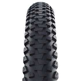 Schwalbe Marathon Plus Smartguard 27,5´´ X 2,25 Styv Mtb-däck