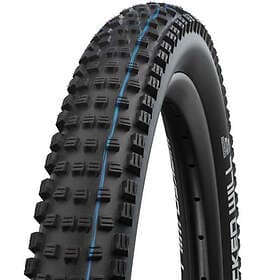 Schwalbe Wicked Will Evo Addix Tubeless 27,5´´ X 2,25 Mtb-däck