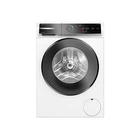 Bosch WGB254A0SN (Vit)