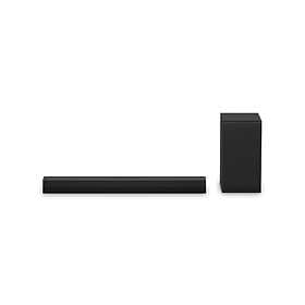 LG DS40T