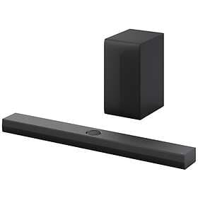 LG DS70TY