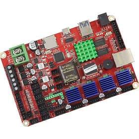 ELEGOO Motherboard for Netptune 4