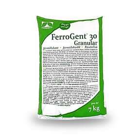 Tergent FerroGent Granular 7kg