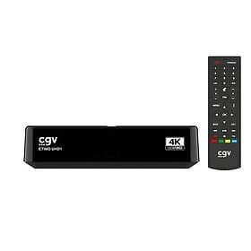 CGV Etimo UHD1