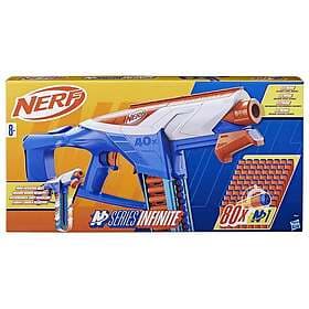 NERF N-Series Infinite