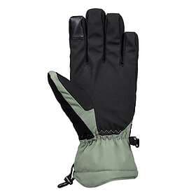 Quiksilver Mission Gloves (Herr)