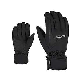 Ziener Garwen GTX Gloves (Herr)