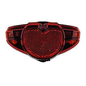 AXA  Spark LED 50-80 mm
