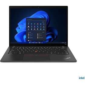 Lenovo ThinkPad T14s G3 21BSS1PM0M 14" i5-1235U 16GB RAM 256GB SSD