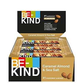 BeKind Core Bar 40g 12st