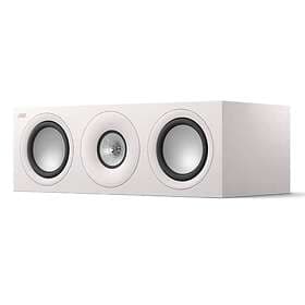 KEF Q6 Meta