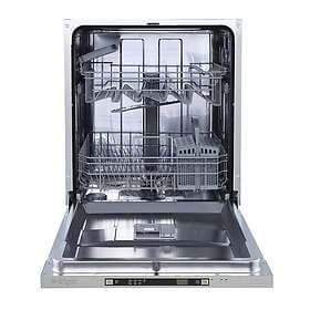 Frigor Iop700 (Vit)
