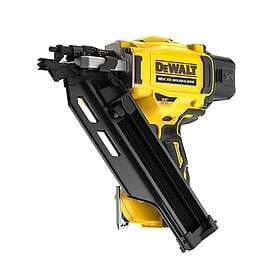 Dewalt DCN930N-XJ (utan batteri)
