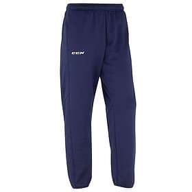 CCM Locker Room Pant (Sr)