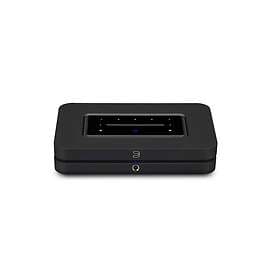 Bluesound NODE N132
