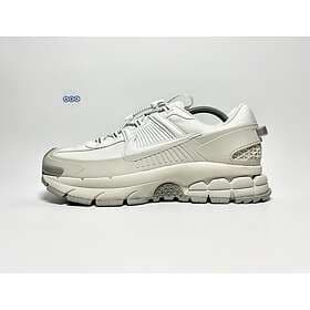 Nike Zoom Vomero Roam (Men's)