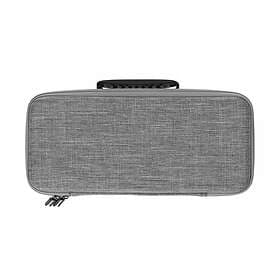 MaxCustom Keyboard Carrying Case 60-65%