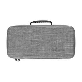 MaxCustom Keyboard Carrying Case 75%