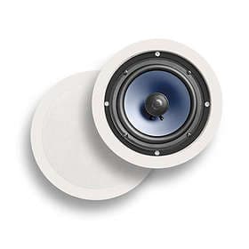 Polk Audio RC60i (par)