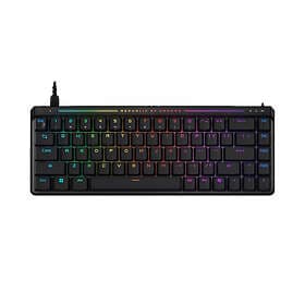 Asus ROG Falchion Ace HFX 65% (Nordic)