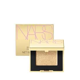 Nars Single Eyeshadow Glitter