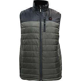 Avignon Heat Puff Vest (Herr)