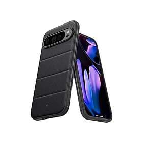 Spigen Caseology Athlex for Google Pixel 9 Pro XL
