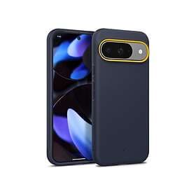 Spigen Caseology Nano Pop for Google Pixel 9 Pro/Pixel 9
