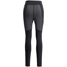 Lundhags Tived Tights (Dam)