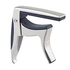 König & Meyer K&M 30910 GUITAR CAPO CLASSIC