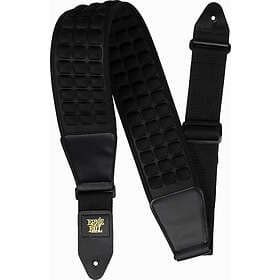 Ernie Ball EB-5374 CLOUD COMF. STRAP-WIDE