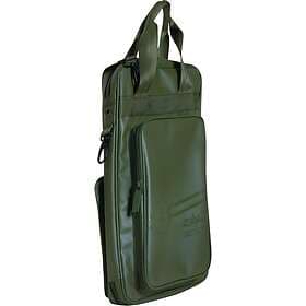 Zildjian ZILD. ZXSB00602 GIG. S.BAG SGE
