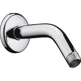 Hansgrohe Duscharm Krom