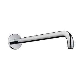Hansgrohe Duscharm 470 mm