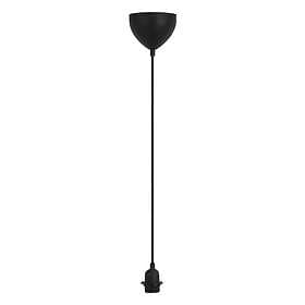 Nordlux Pendelupphäng Basic