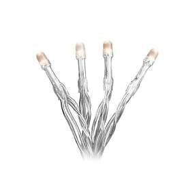 Konstsmide Ljusslinga Gnosjö 10 LED