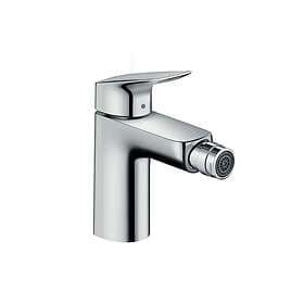 Hansgrohe Bidéblandare Logis