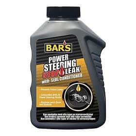 Power Styrservotätning Bars Steering Stop Leak 200ml